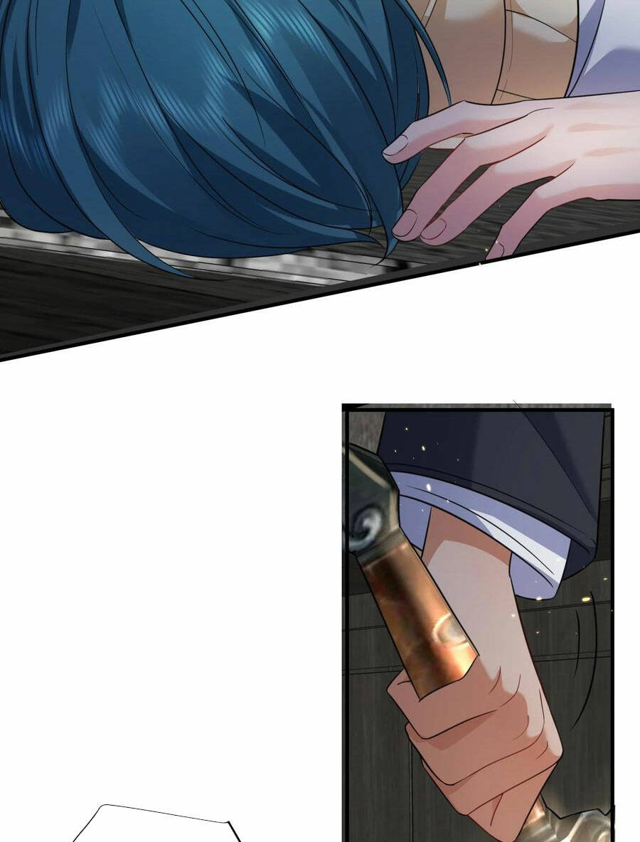 Ta Vô Địch Lúc Nào Chapter 168 - Trang 2