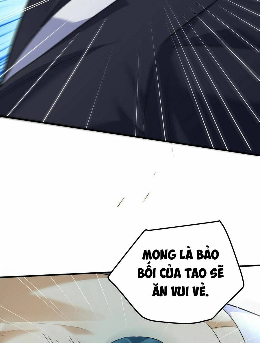 Ta Vô Địch Lúc Nào Chapter 168 - Trang 2