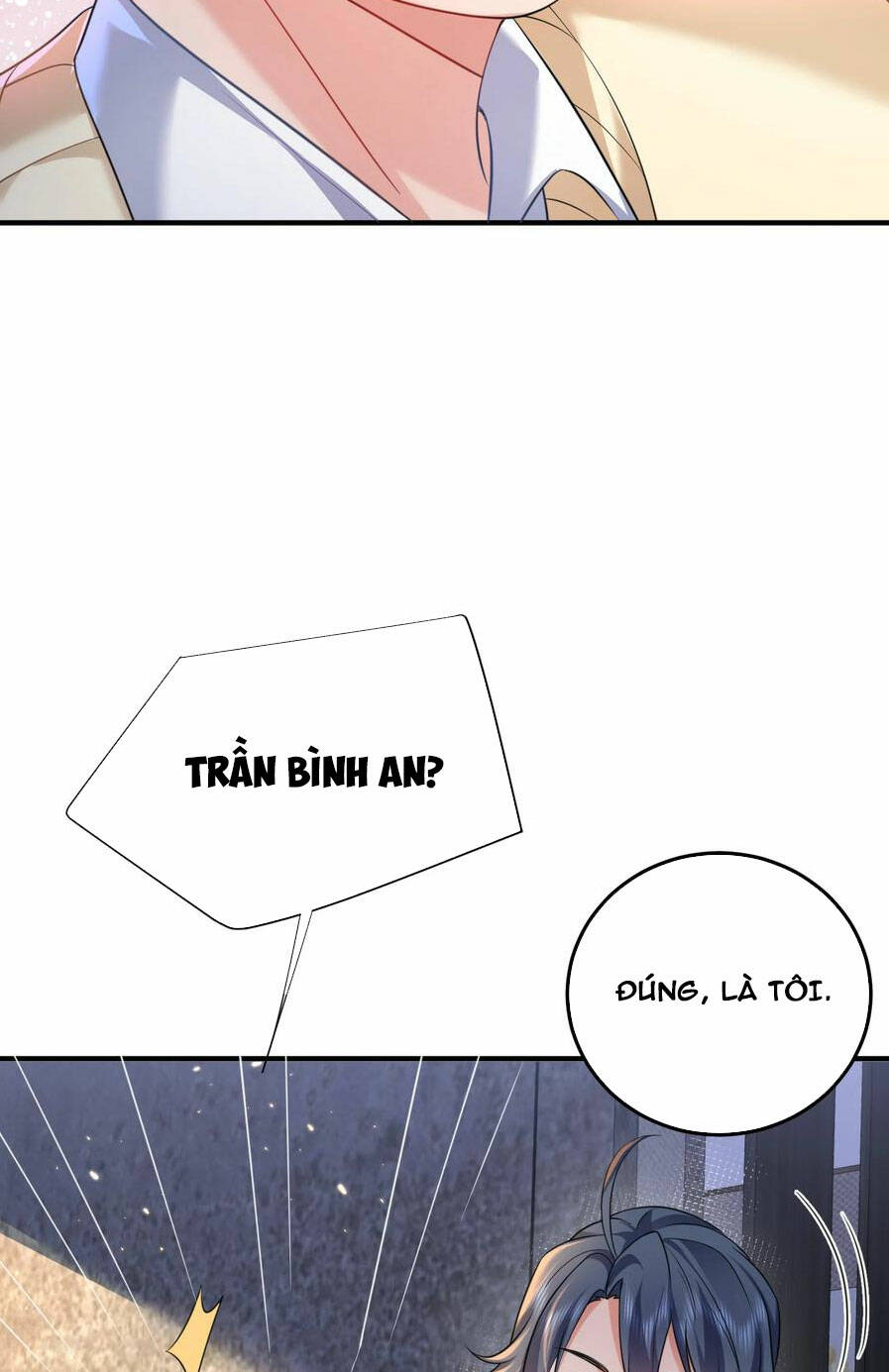 Ta Vô Địch Lúc Nào Chapter 169 - Trang 2