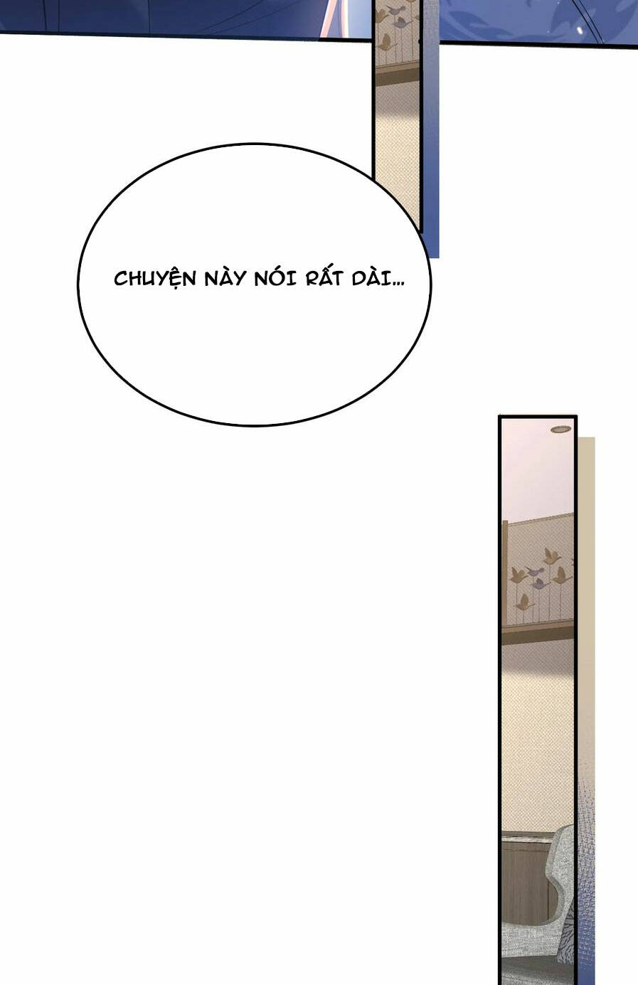 Ta Vô Địch Lúc Nào Chapter 169 - Trang 2