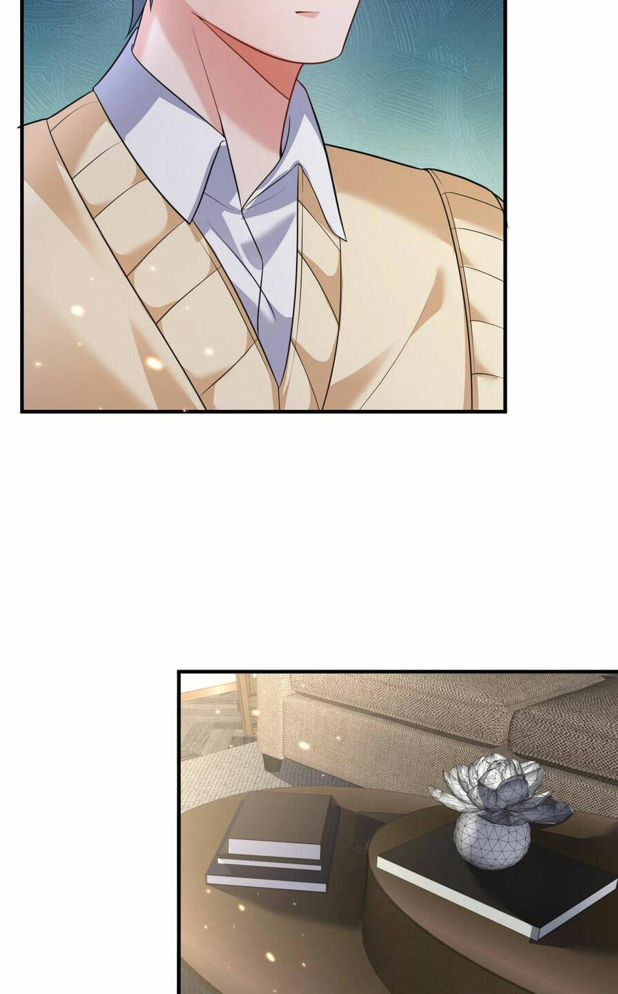 Ta Vô Địch Lúc Nào Chapter 169 - Trang 2