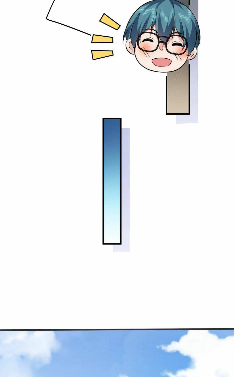 Ta Vô Địch Lúc Nào Chapter 169 - Trang 2