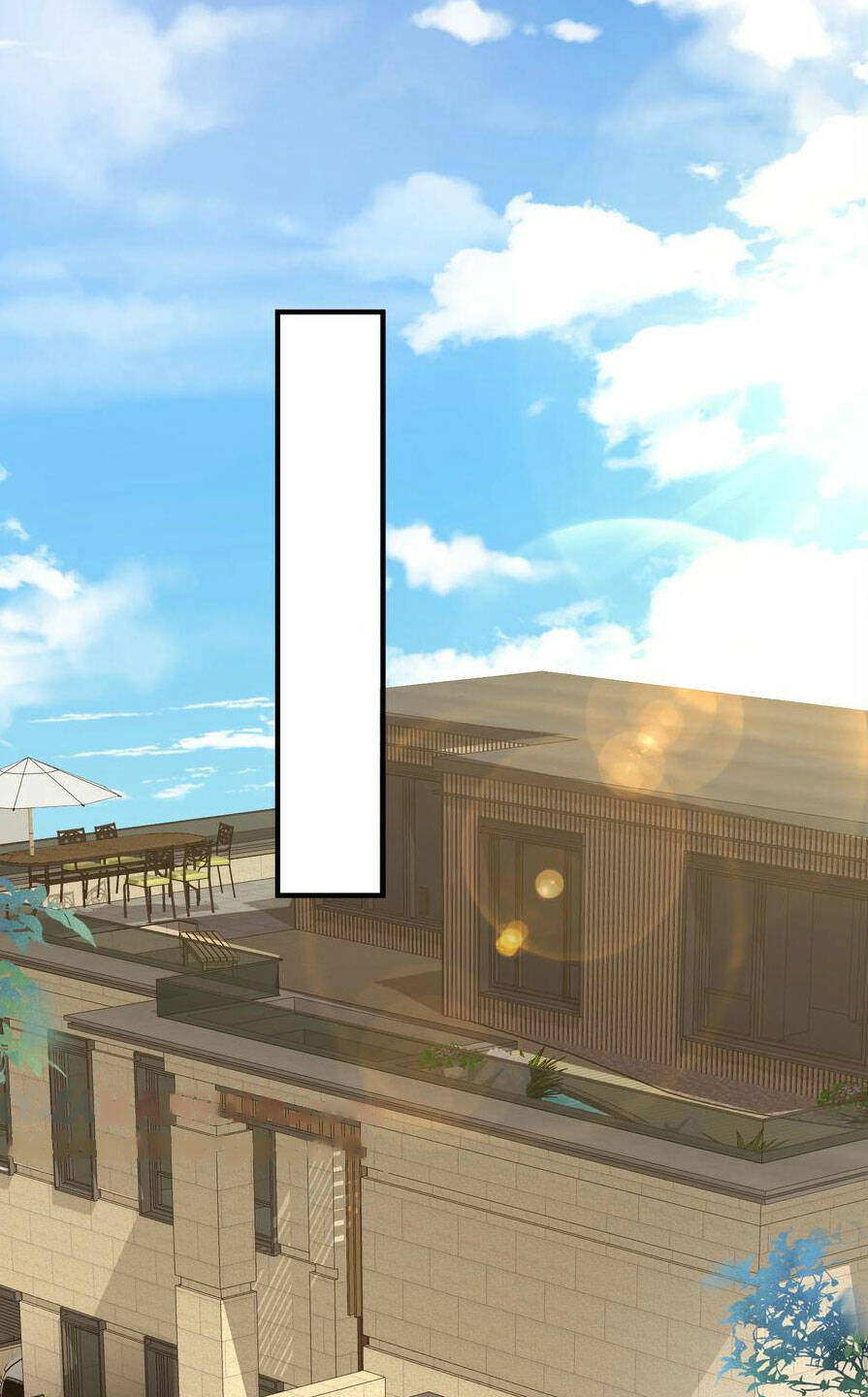 Ta Vô Địch Lúc Nào Chapter 169 - Trang 2