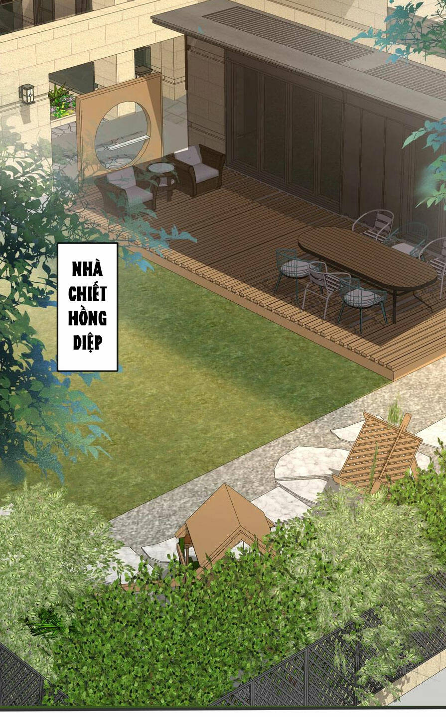 Ta Vô Địch Lúc Nào Chapter 169 - Trang 2