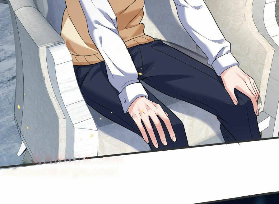 Ta Vô Địch Lúc Nào Chapter 169 - Trang 2