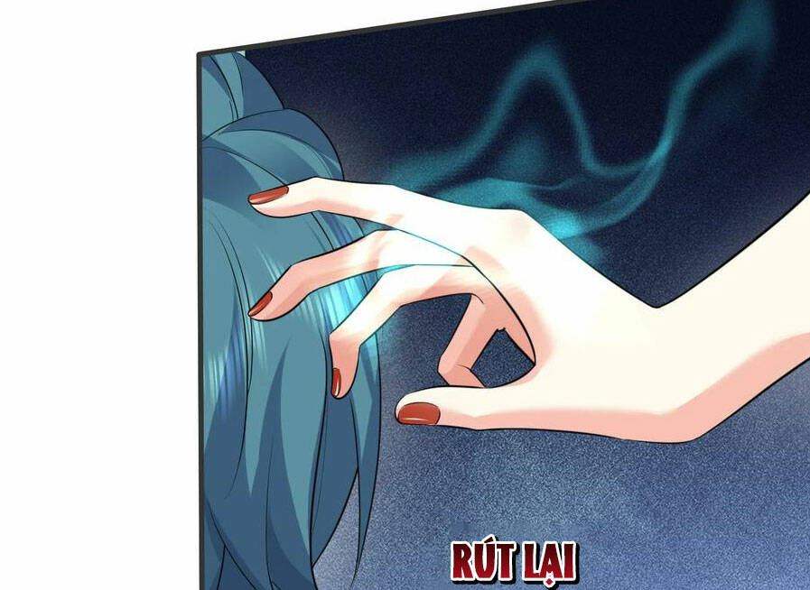 Ta Vô Địch Lúc Nào Chapter 169 - Trang 2