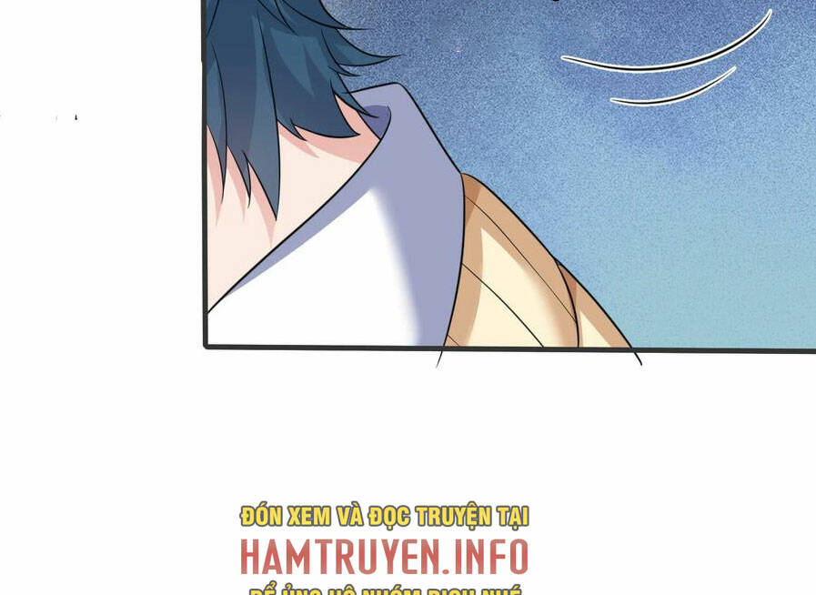 Ta Vô Địch Lúc Nào Chapter 169 - Trang 2