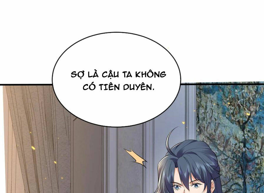 Ta Vô Địch Lúc Nào Chapter 169 - Trang 2
