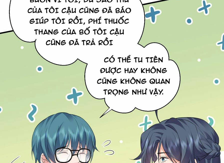 Ta Vô Địch Lúc Nào Chapter 169 - Trang 2