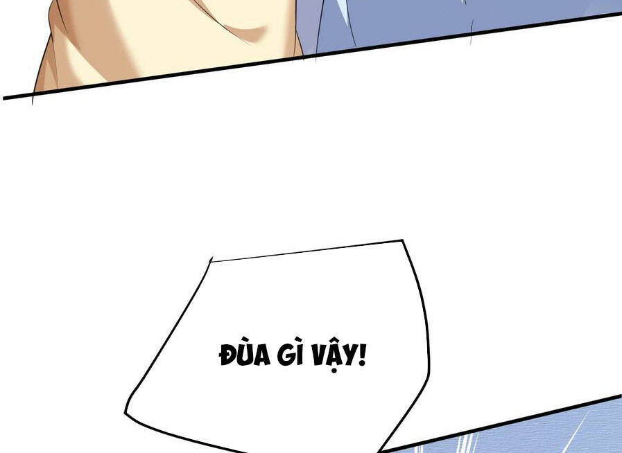 Ta Vô Địch Lúc Nào Chapter 169 - Trang 2