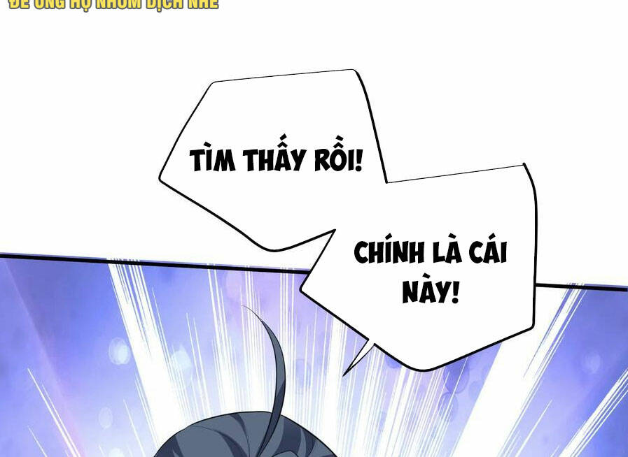 Ta Vô Địch Lúc Nào Chapter 169 - Trang 2