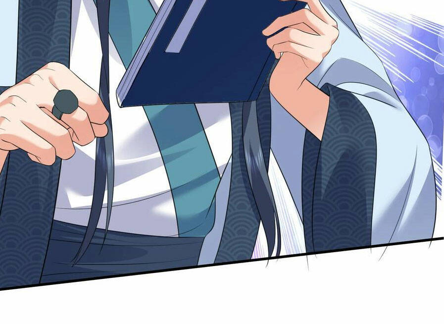 Ta Vô Địch Lúc Nào Chapter 169 - Trang 2