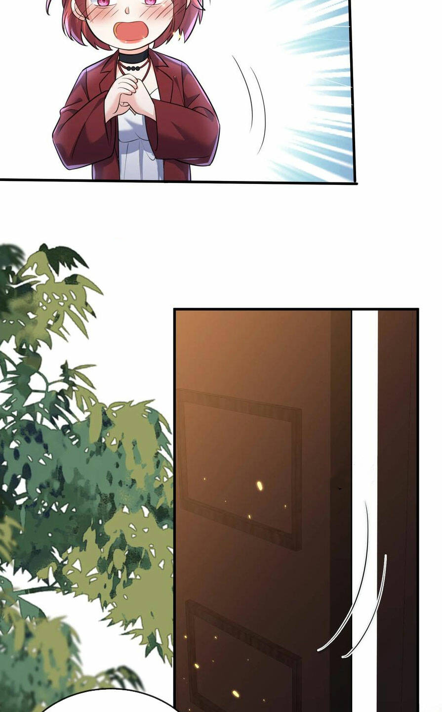 Ta Vô Địch Lúc Nào Chapter 170 - Trang 2