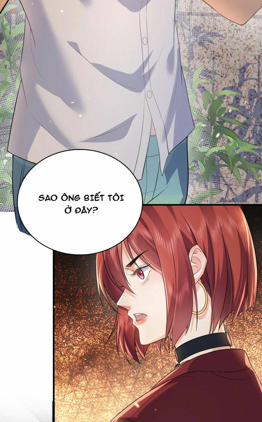 Ta Vô Địch Lúc Nào Chapter 170 - Trang 2