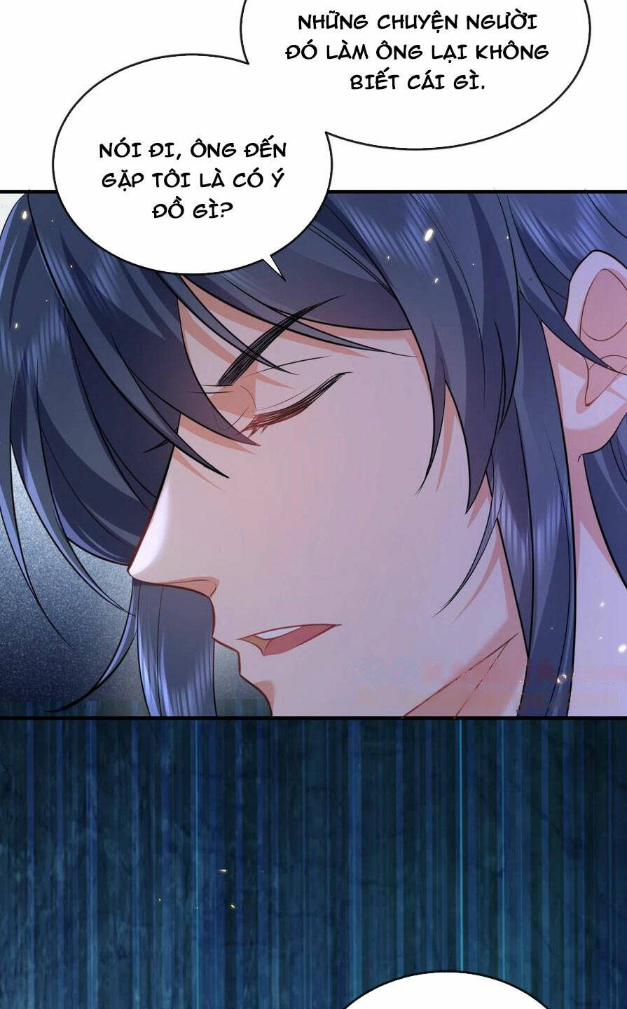 Ta Vô Địch Lúc Nào Chapter 170 - Trang 2