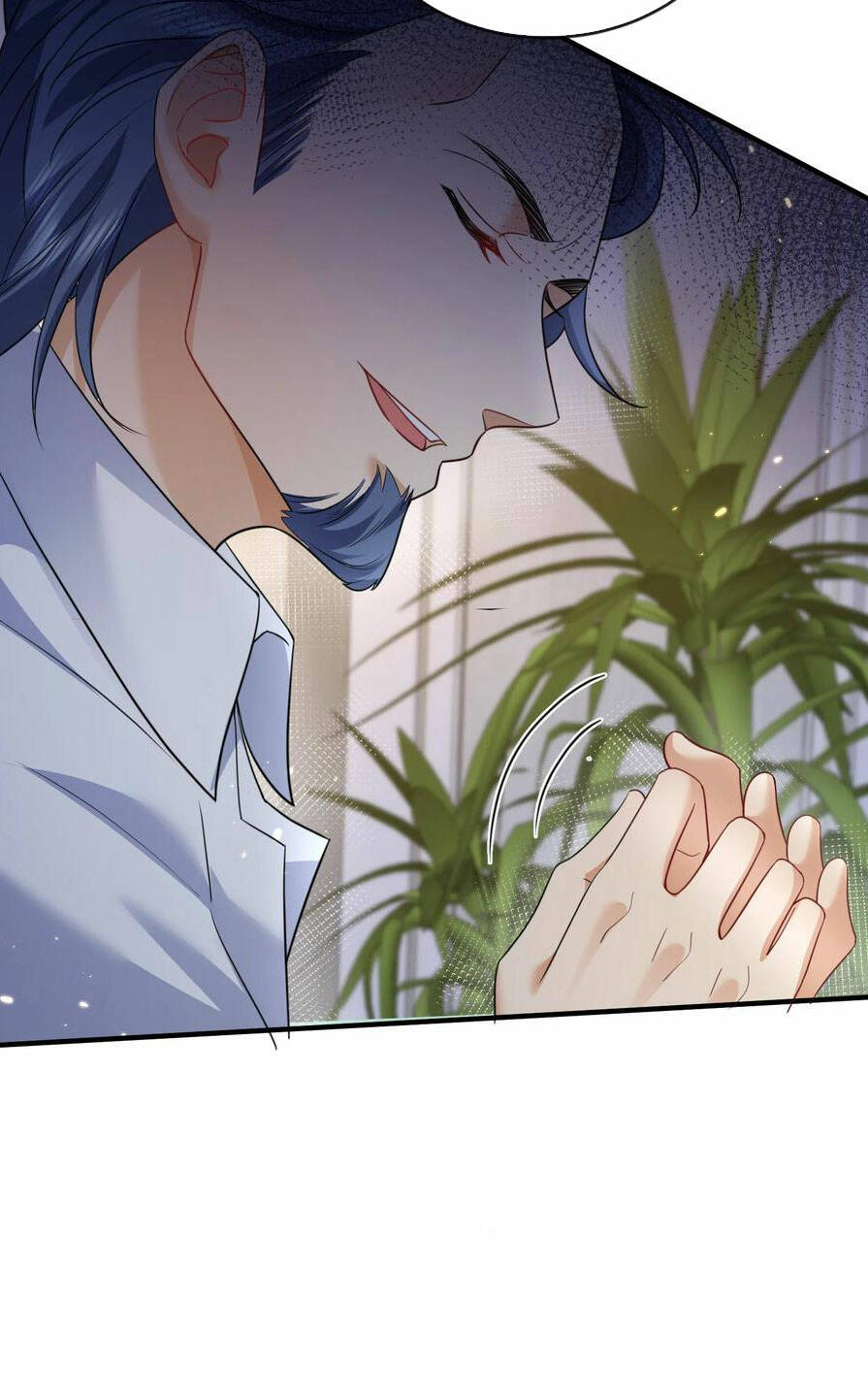 Ta Vô Địch Lúc Nào Chapter 170 - Trang 2