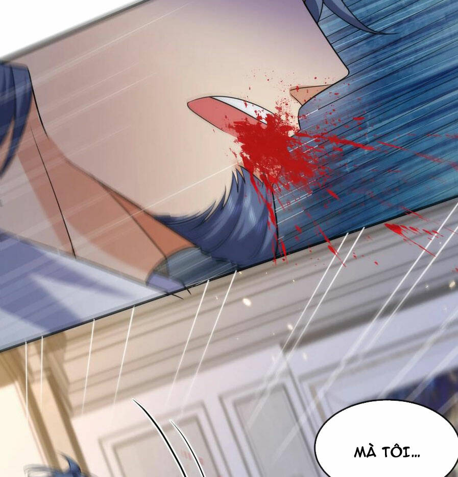 Ta Vô Địch Lúc Nào Chapter 170 - Trang 2