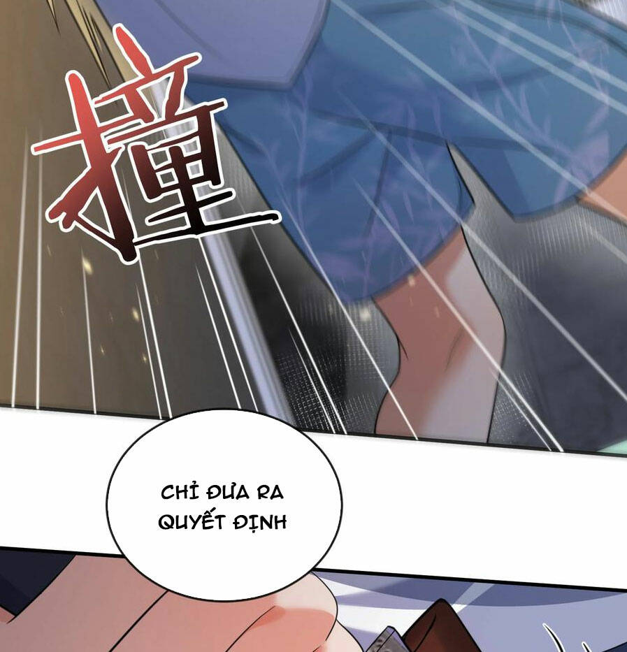 Ta Vô Địch Lúc Nào Chapter 170 - Trang 2