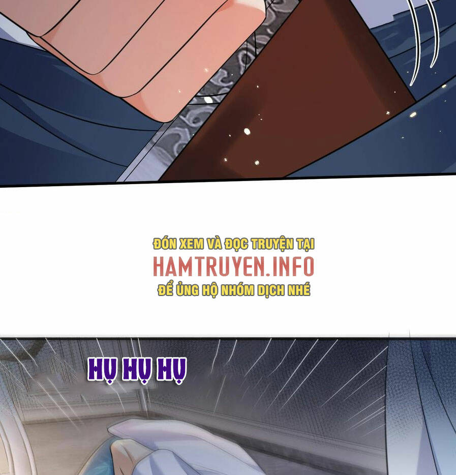 Ta Vô Địch Lúc Nào Chapter 170 - Trang 2