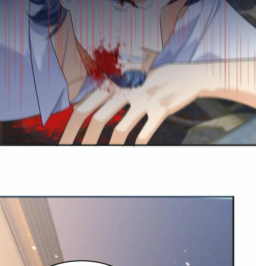 Ta Vô Địch Lúc Nào Chapter 170 - Trang 2