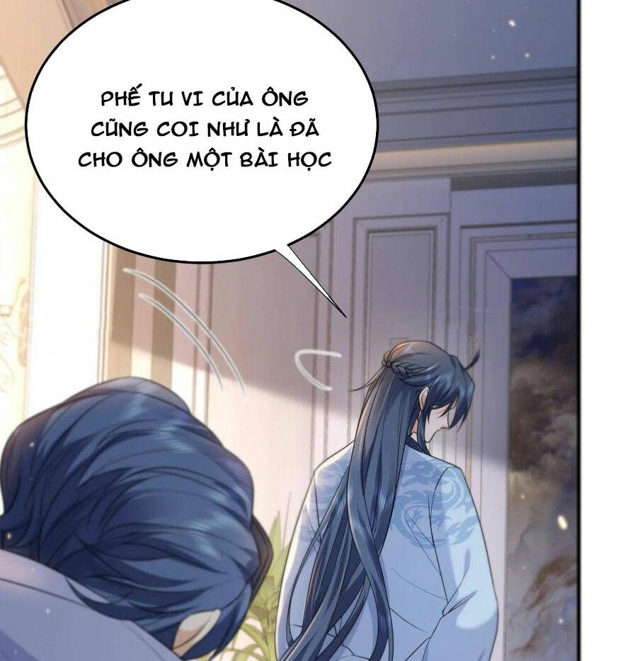 Ta Vô Địch Lúc Nào Chapter 170 - Trang 2