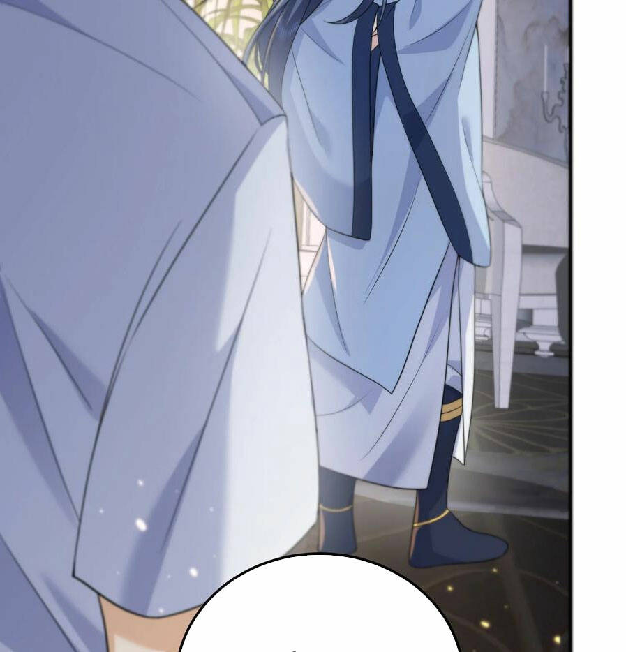 Ta Vô Địch Lúc Nào Chapter 170 - Trang 2