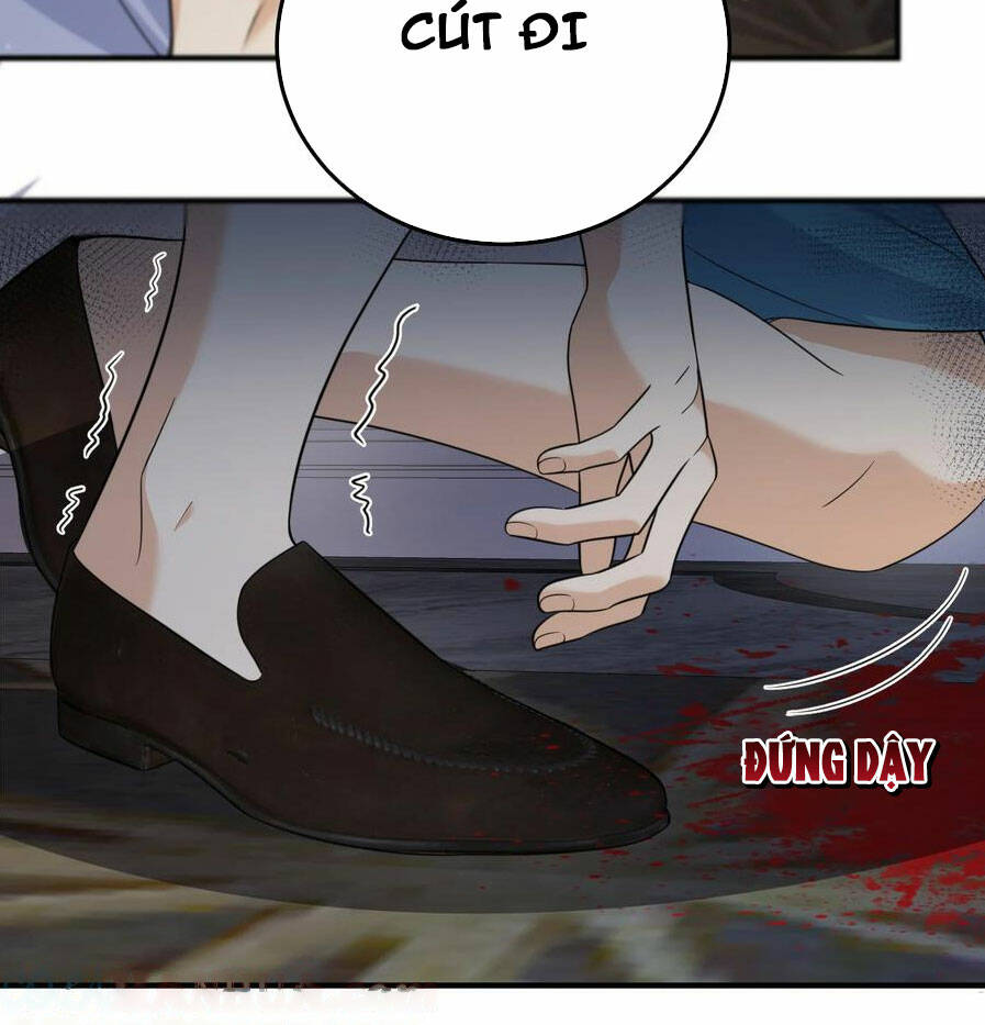 Ta Vô Địch Lúc Nào Chapter 170 - Trang 2