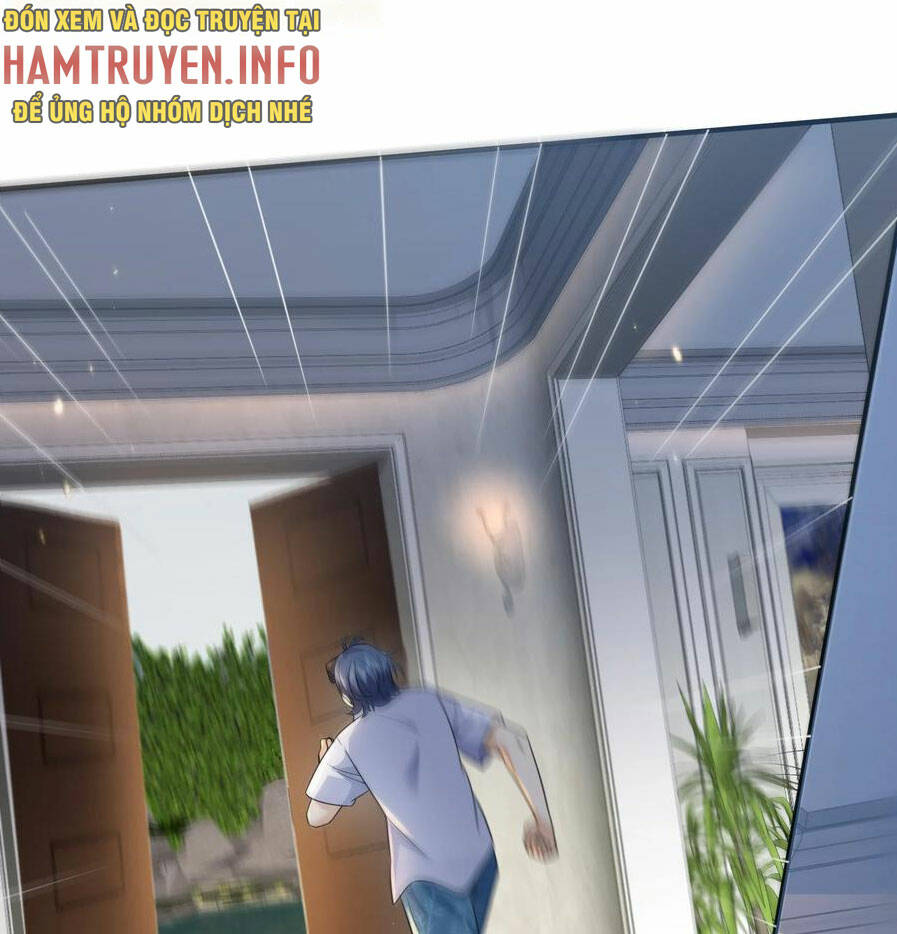 Ta Vô Địch Lúc Nào Chapter 170 - Trang 2