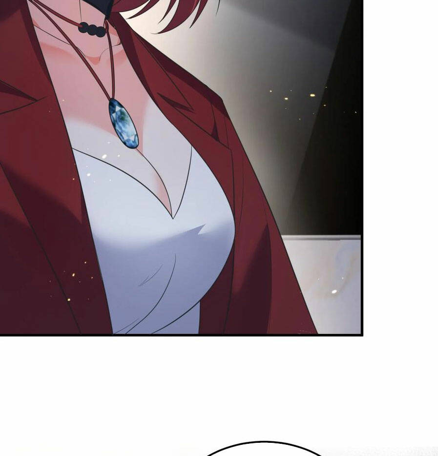 Ta Vô Địch Lúc Nào Chapter 170 - Trang 2