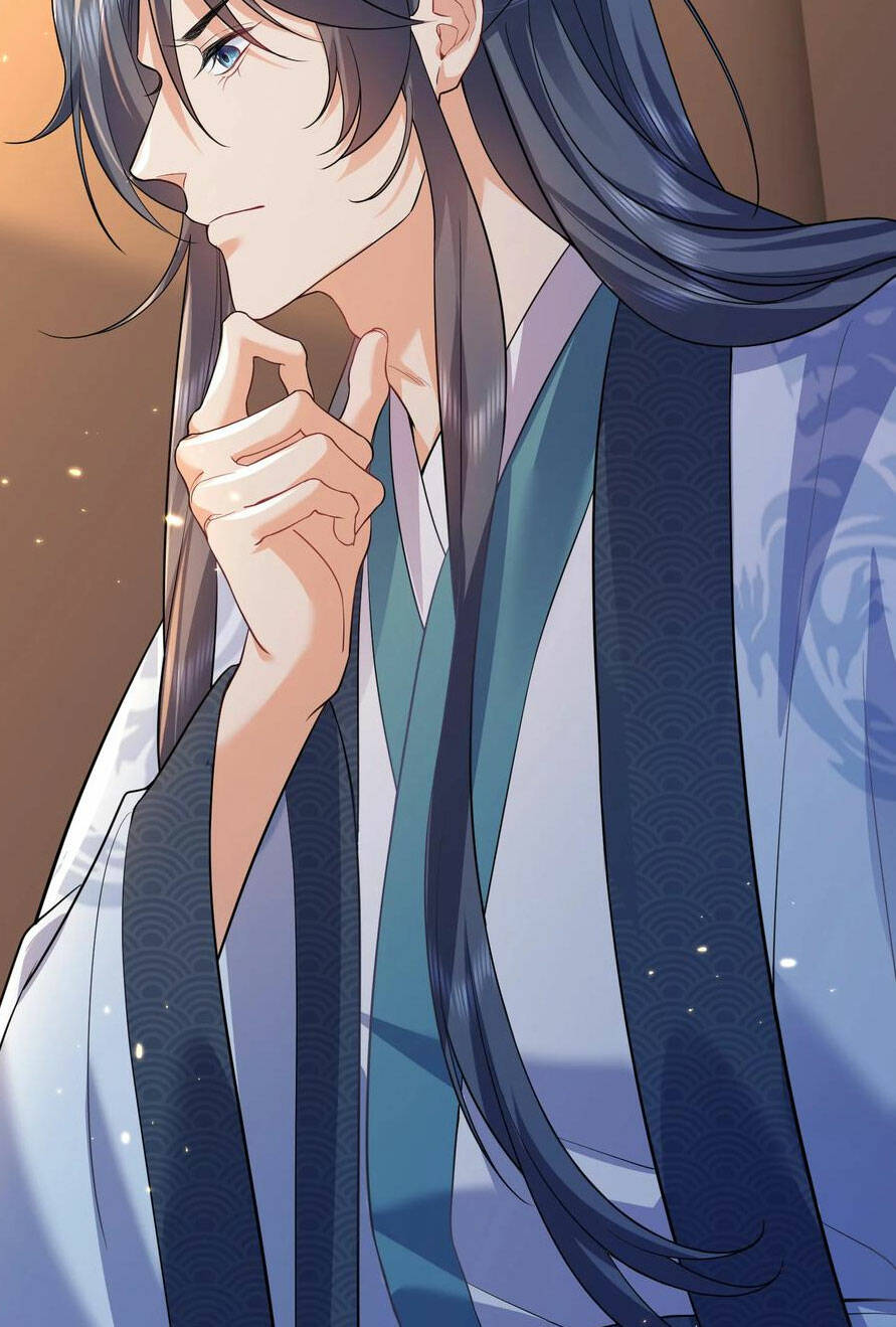 Ta Vô Địch Lúc Nào Chapter 171 - Trang 2