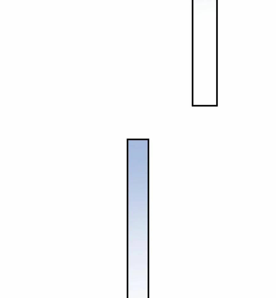 Ta Vô Địch Lúc Nào Chapter 171 - Trang 2