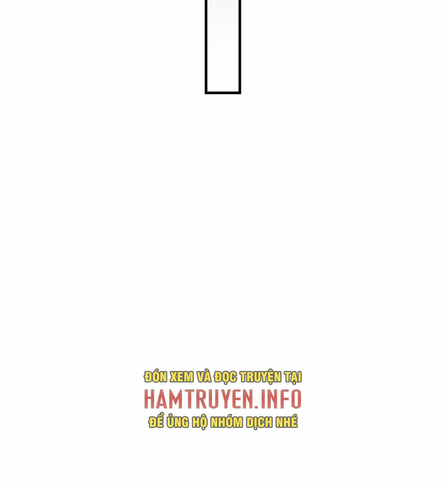 Ta Vô Địch Lúc Nào Chapter 171 - Trang 2