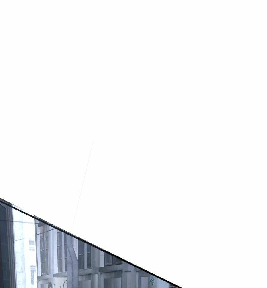 Ta Vô Địch Lúc Nào Chapter 171 - Trang 2