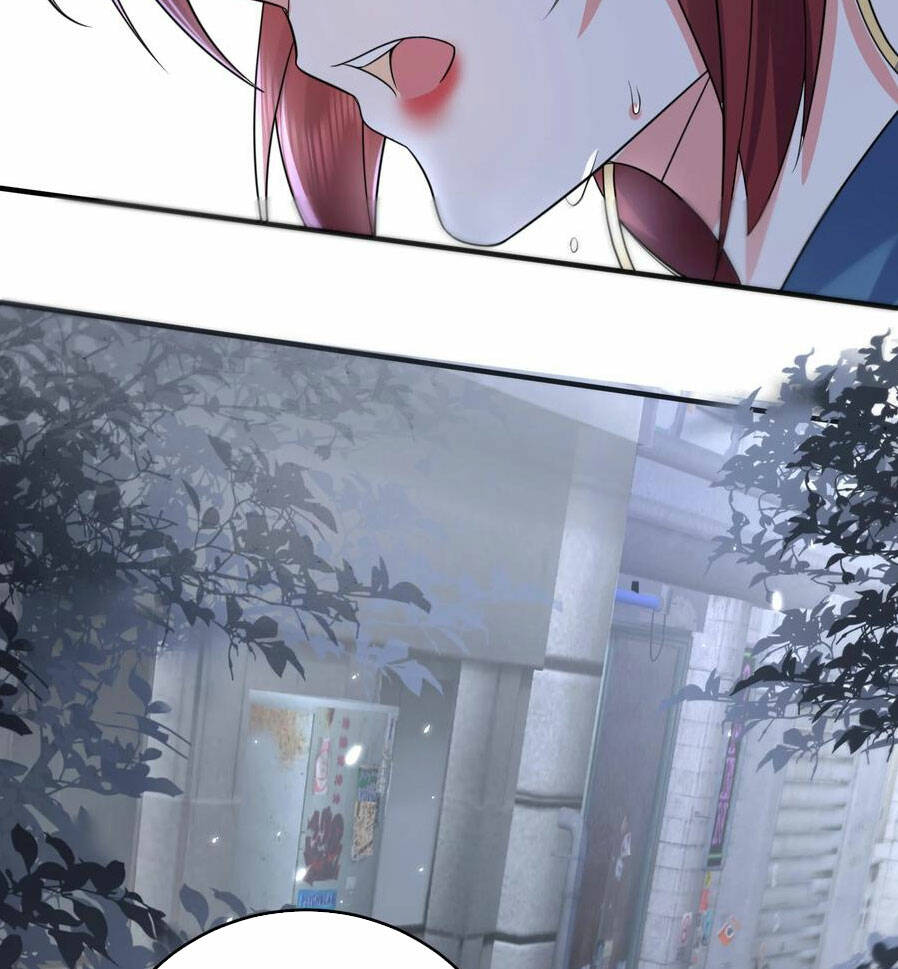 Ta Vô Địch Lúc Nào Chapter 171 - Trang 2