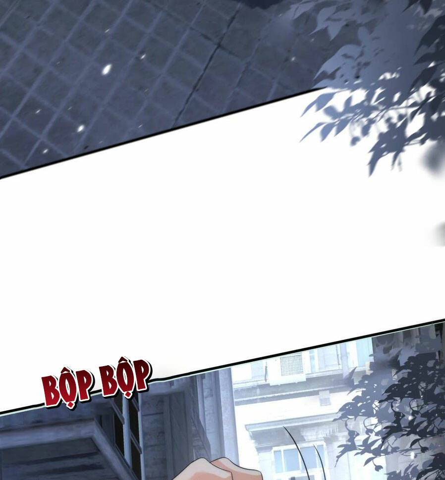 Ta Vô Địch Lúc Nào Chapter 171 - Trang 2