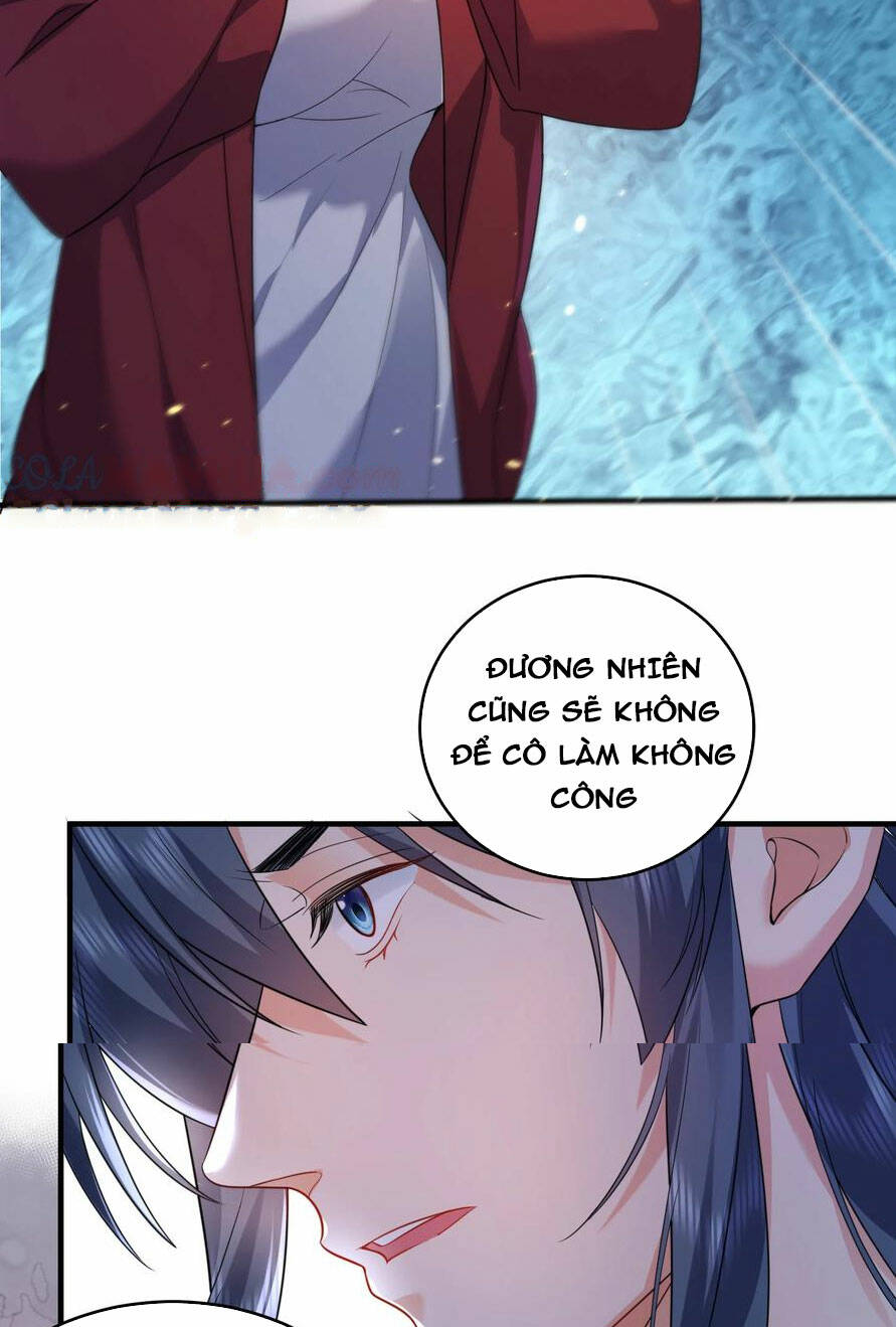 Ta Vô Địch Lúc Nào Chapter 171 - Trang 2