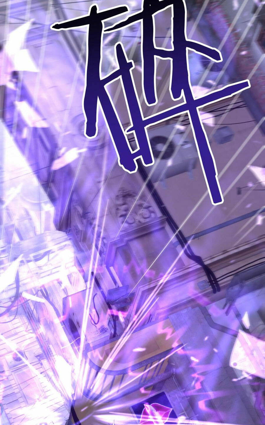 Ta Vô Địch Lúc Nào Chapter 172 - Trang 2