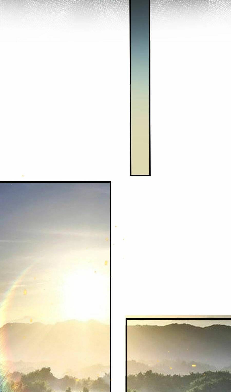 Ta Vô Địch Lúc Nào Chapter 172 - Trang 2