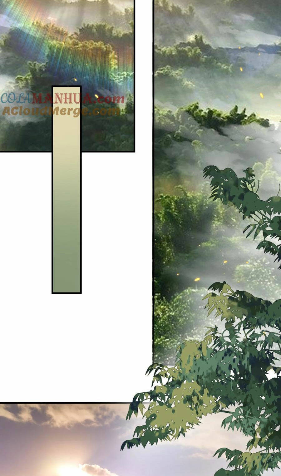 Ta Vô Địch Lúc Nào Chapter 172 - Trang 2