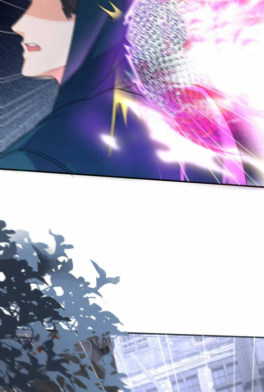 Ta Vô Địch Lúc Nào Chapter 172 - Trang 2