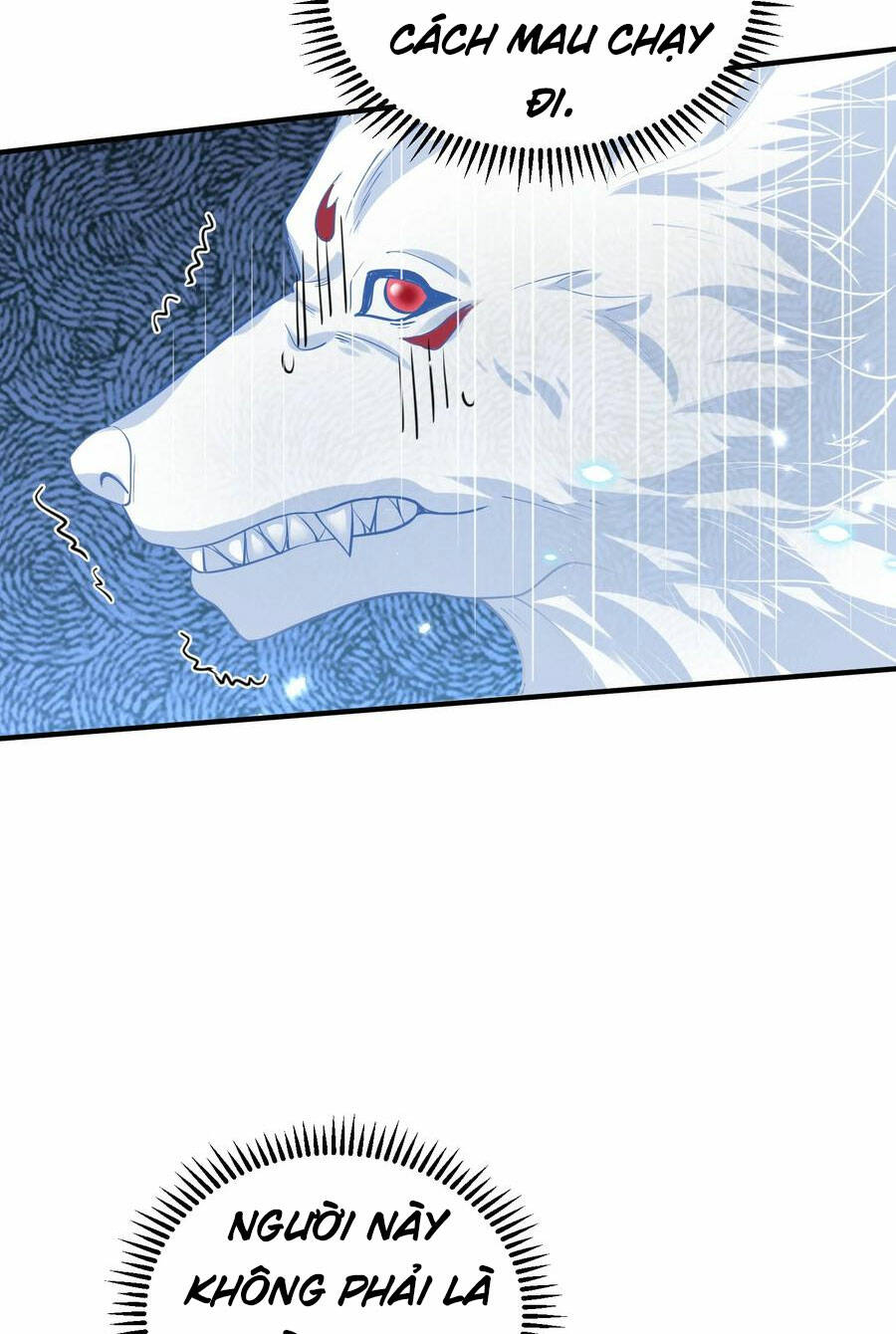 Ta Vô Địch Lúc Nào Chapter 173 - Trang 2