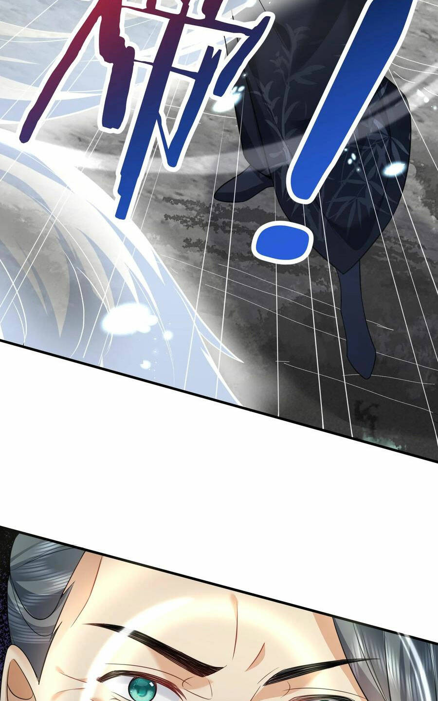 Ta Vô Địch Lúc Nào Chapter 173 - Trang 2