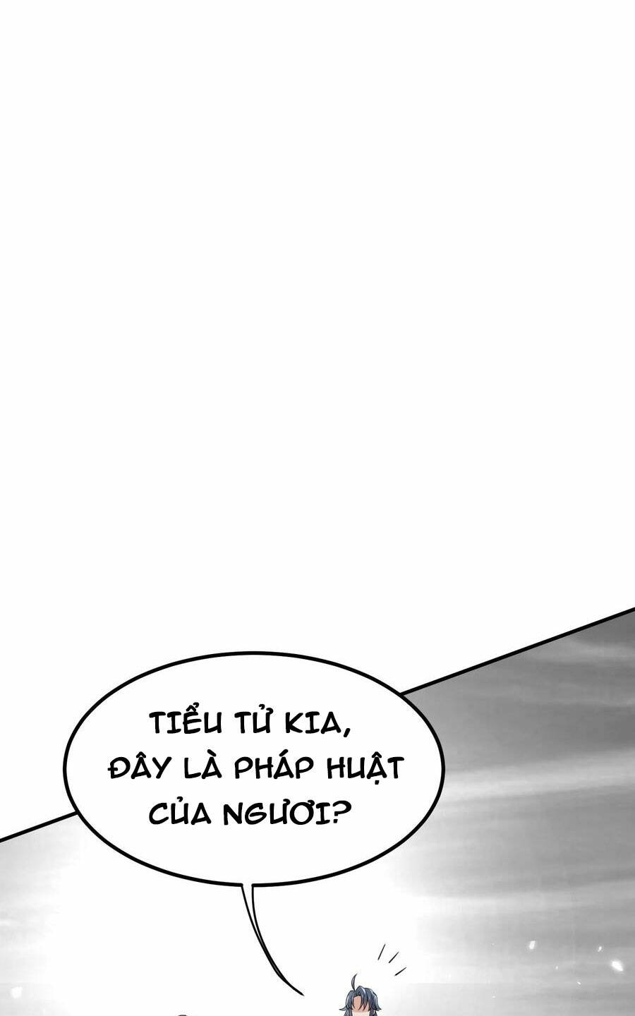 Ta Vô Địch Lúc Nào Chapter 173 - Trang 2