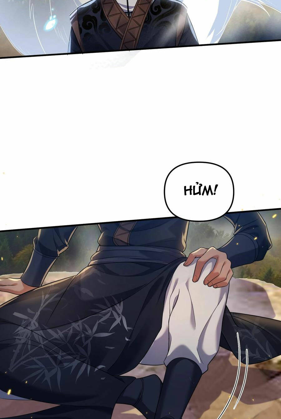 Ta Vô Địch Lúc Nào Chapter 173 - Trang 2