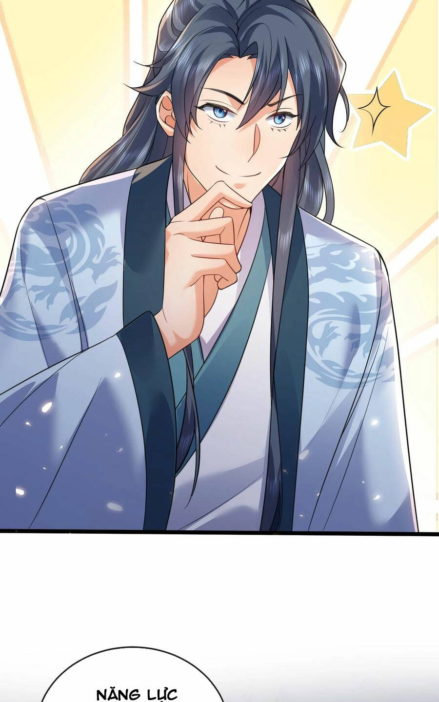 Ta Vô Địch Lúc Nào Chapter 173 - Trang 2