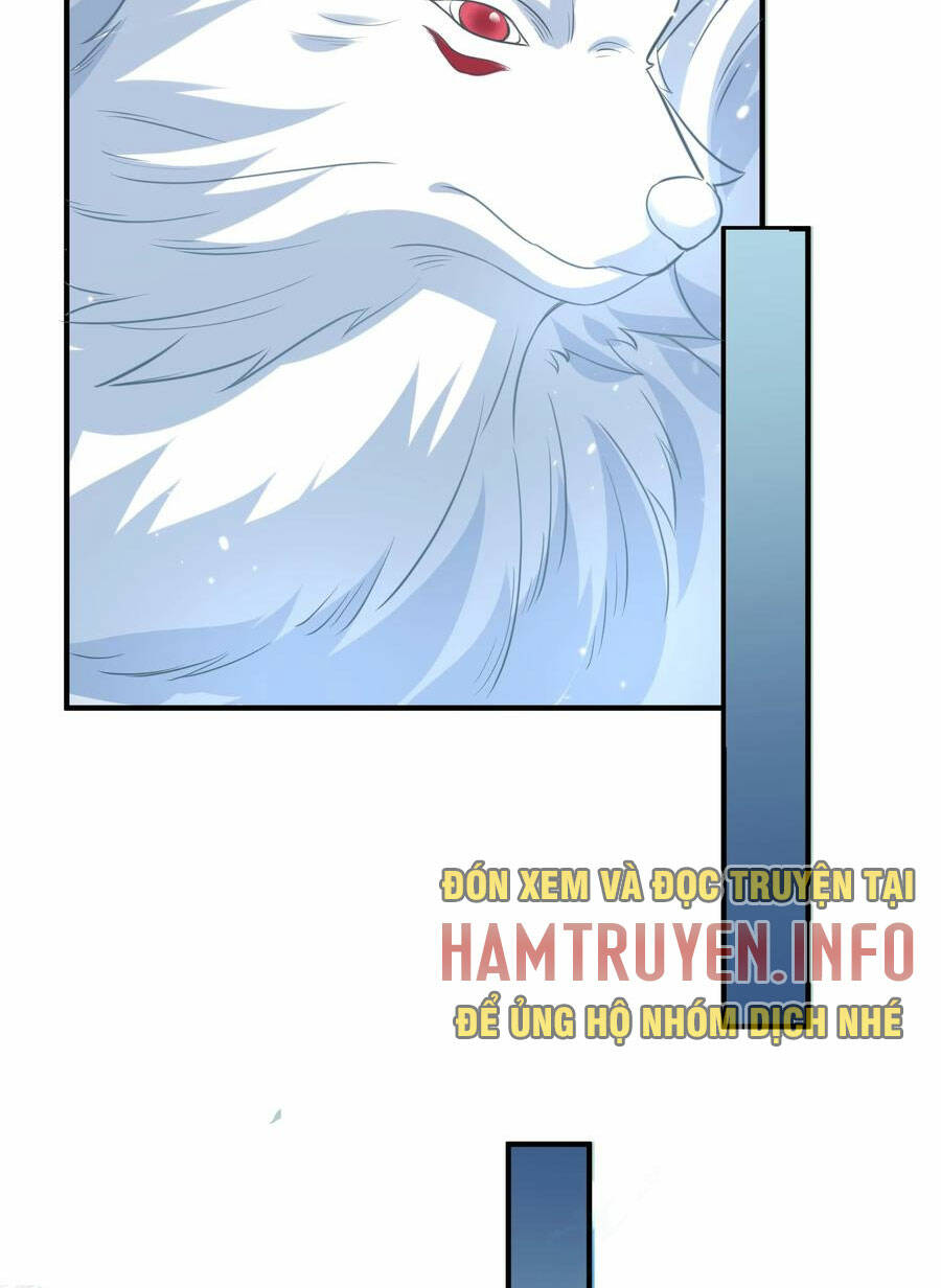 Ta Vô Địch Lúc Nào Chapter 173 - Trang 2