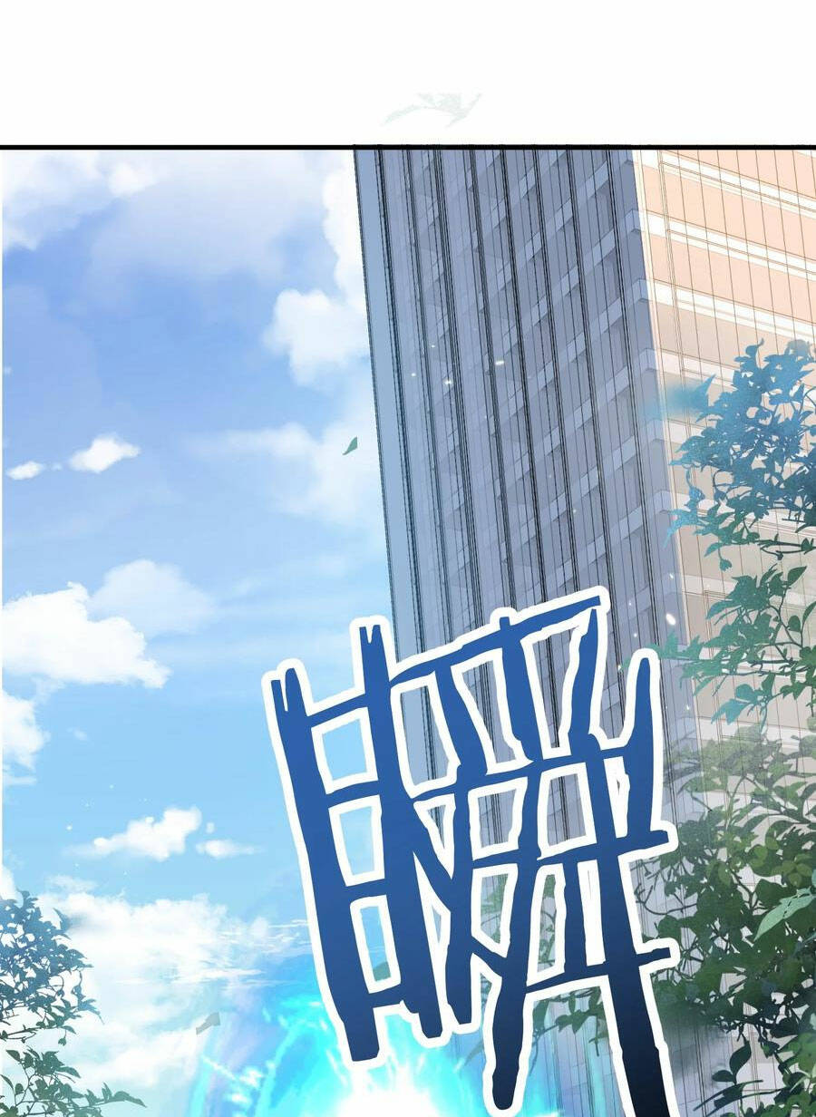 Ta Vô Địch Lúc Nào Chapter 173 - Trang 2