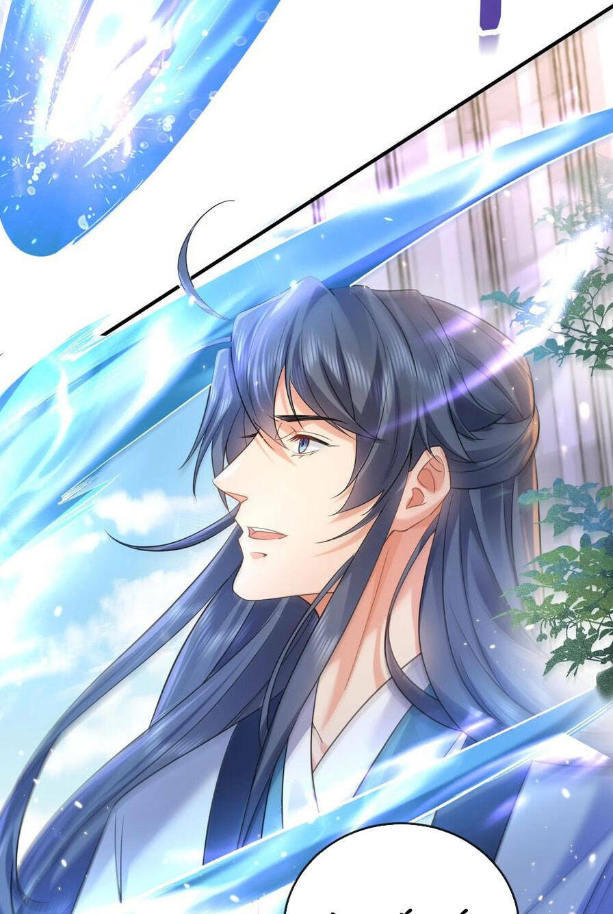 Ta Vô Địch Lúc Nào Chapter 174 - Trang 2