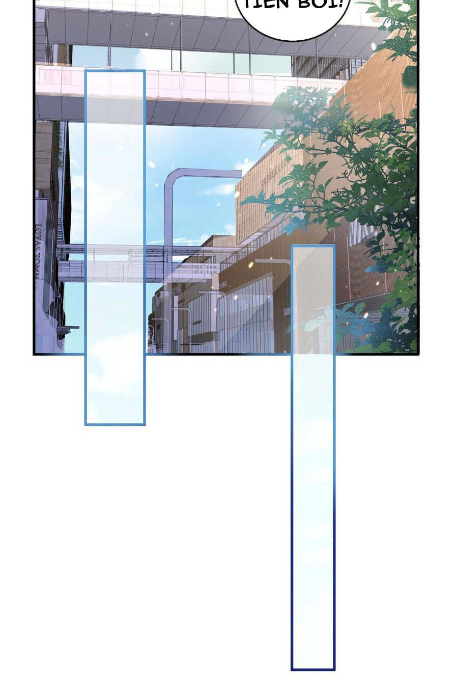 Ta Vô Địch Lúc Nào Chapter 174 - Trang 2