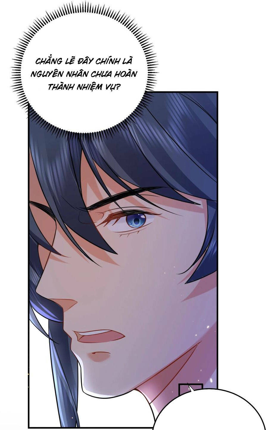 Ta Vô Địch Lúc Nào Chapter 174 - Trang 2